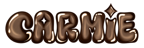 CARMIE