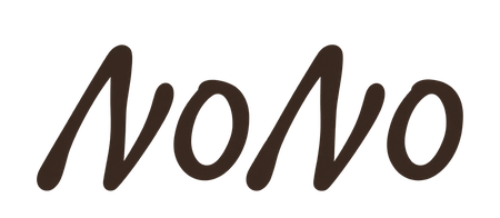 Nono